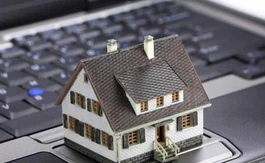 Best Real Estate Property Management Software 2025