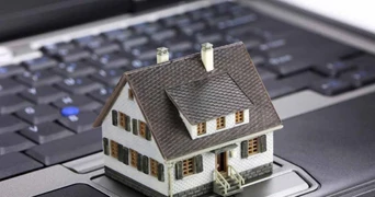 Best Real Estate Property Management Software 2025