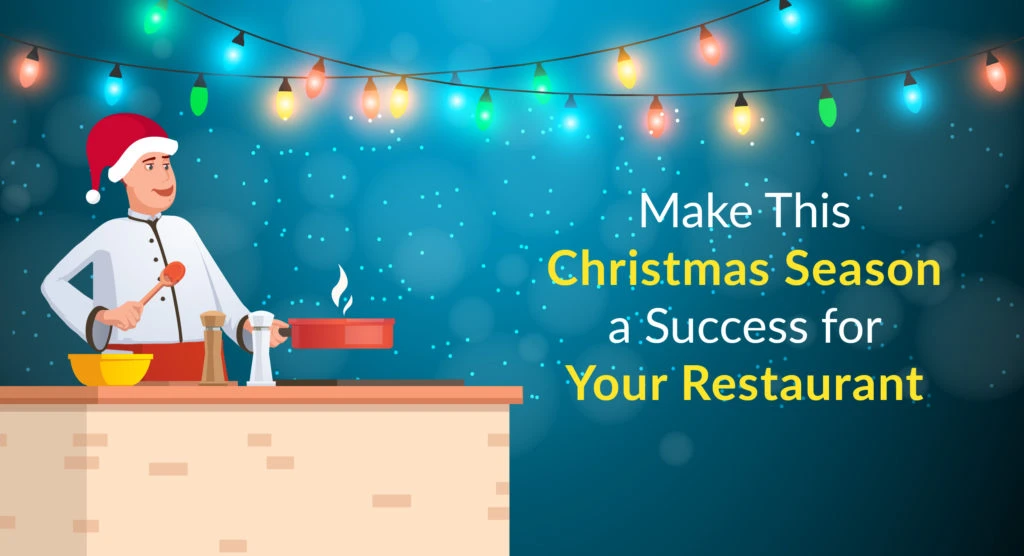 Recipe management software