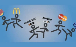 Battle Of The Brands: Know the Most Intense Corporate Rivals