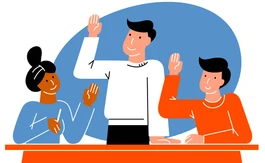 5 Reasons Why Employees Aren't Engaged at Work & What You Can Do About It