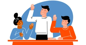 5 Reasons Why Employees Aren't Engaged at Work & What You Can Do About It