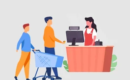 Top 5 Retail POS Billing Software Solutions for Your Business