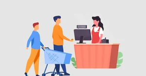 Top 5 Retail POS Billing Software Solutions for Your Business