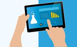 [Infographic] List of Best Laboratory Management Software