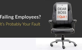 Common Managerial Mistakes and How to Fix Them with HROne HRMS Software?