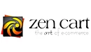 Zen Cart Ecommerce Platform