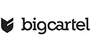 Bigcartel ecommerce platforms