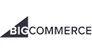 BigCommerce ecommerce software