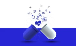 [Infographic] – Pharmaceutical Software for Pharma Industry