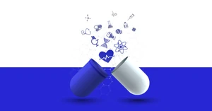 [Infographic] – Pharmaceutical Software for Pharma Industry