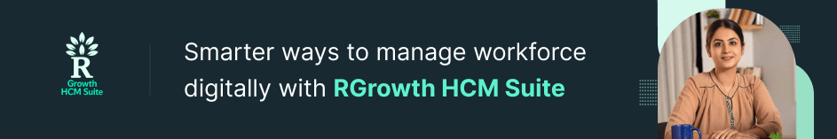 RGrowth HCM Suite blog banner