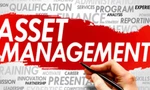 Best IT Asset Management Software Available in the Market in 2024