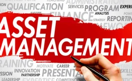 Best IT Asset Management Software Available in the Market in 2025