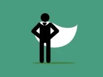 HR payroll software