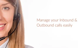 How to Effectively Manage a Call Centre Customer Service Team