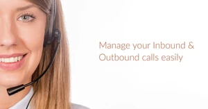 How to Effectively Manage a Call Centre Customer Service Team