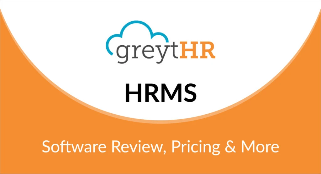greythr software