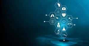 How can Healthcare Technology Improve Patient Care?