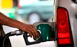 How Analytic Tools in Petrol Pump Management Can Enhance Stock Management