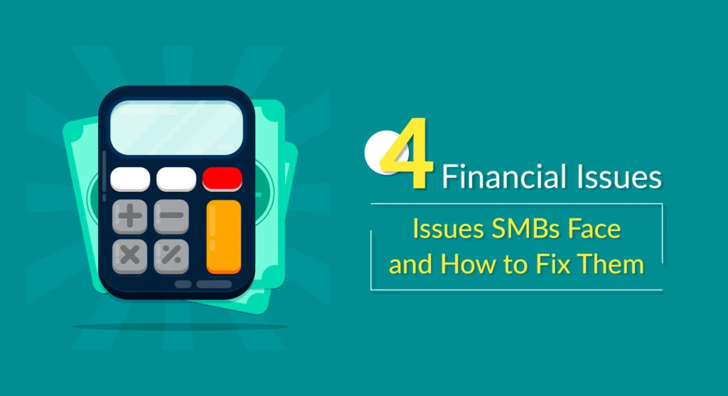accounting software