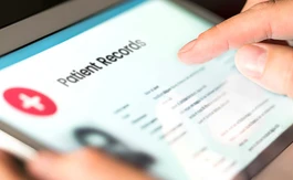 3 Ways to Track & Maintain Patient Records Efficiently