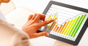 [Infographic] How To Improve Conversion Rate of Your Software On Techjockey