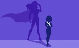 Quick Recruitment Tips for a Recruiting Superhero