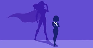 Quick Recruitment Tips for a Recruiting Superhero