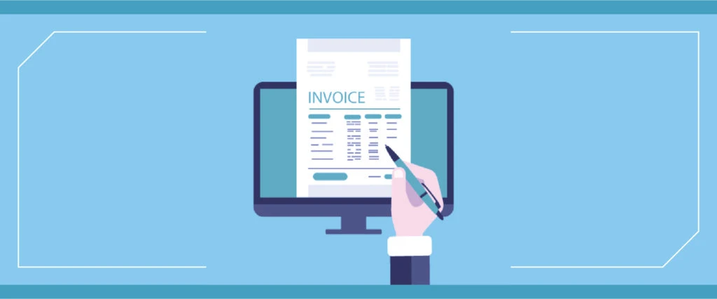 Online Invoicing for Small Businesses