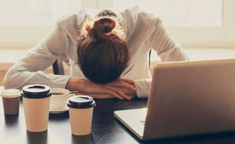 5 Ways Organisations Can Support Employee Mental Health