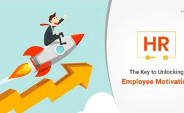 How HR Can Boost Employee Engagement and Motivation