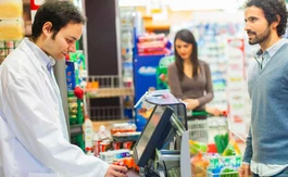 10 Grocery POS Software for Your Retail Business