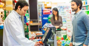 10 Grocery POS Software for Your Retail Business 10 Grocery POS Software for Your Retail Business