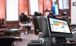 7 Best Salon POS System Software For Billing and Booking
