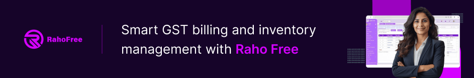 raho free blog banner