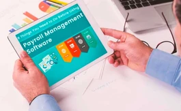 9 Things You Need to Do Before Using Payroll Management Software