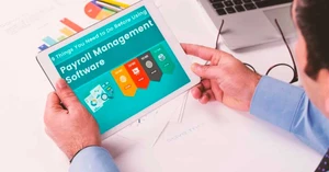 9 Things You Need to Do Before Using Payroll Management Software 9 Things You Need to Do Before Using Payroll Management Software