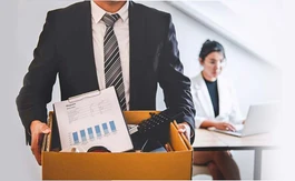 Leave Management System - How It Helps Manage Employee Attendance