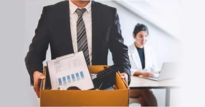 Leave Management System - How It Helps Manage Employee Attendance