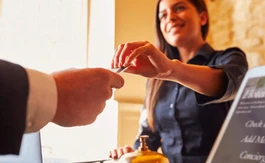 23 Best Restaurant Management Software in India for Small Business