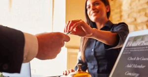 23 Best Restaurant Management Software in India for Small Business 23 Best Restaurant Management Software in India for Small Business