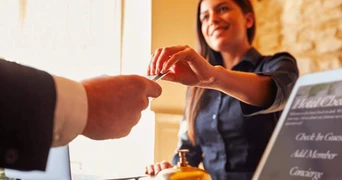 23 Best Restaurant Management Software in India for Small Business