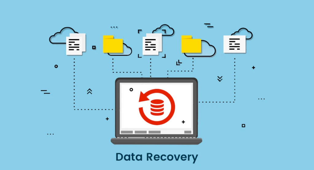 Cloud accounting