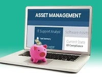 asset tool