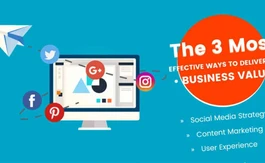 Delivering Business Value: What are the Most Effective Ways