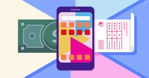 Best Invoicing and Billing Software Vendors and Companies In India