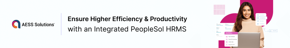 Blog banner peopleSol