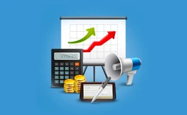 What Is Expense Management Software & Its Importance and Uses?