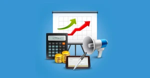 What Is Expense Management Software & Its Importance and Uses?